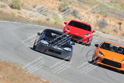 media/May-13-2023-Speed Ventures (Sat) [[03fd9661ba]]/Green/Turn 1/